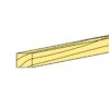 Holz-Vierkantleiste_1920x1920.jpg