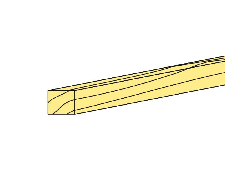 Holz-Vierkantleiste_1920x1920.jpg