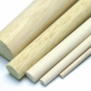 balsa-rundstab-100-x-1000-mm.jpg