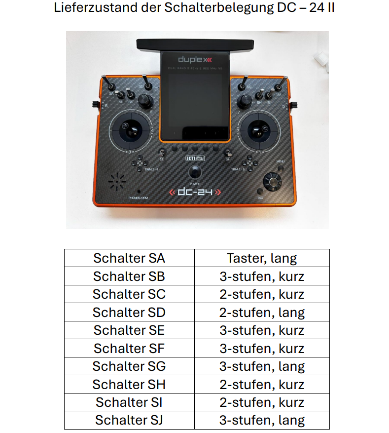 Schalter DC24II.png