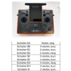 Schalter DC24II.png