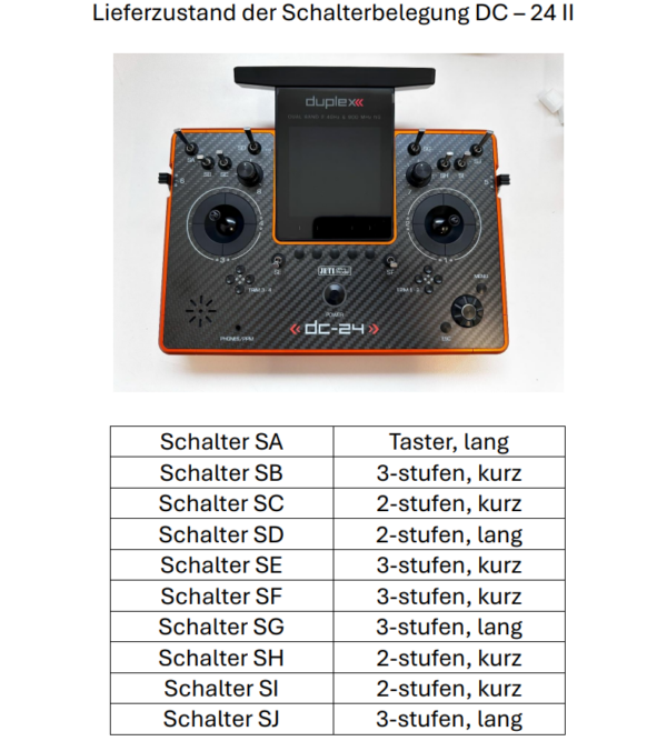 Schalter DC24II.png