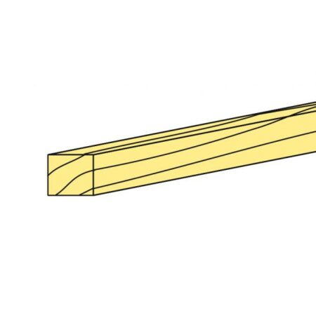 Holz-Vierkantleiste_1920x1920.jpg