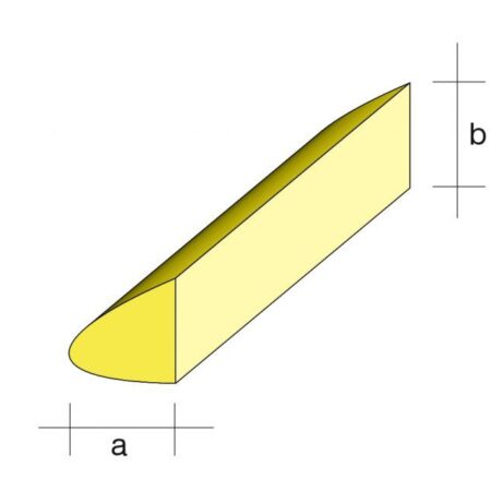 Holz-Nasenleiste_Normalprofil_800x800.jpg