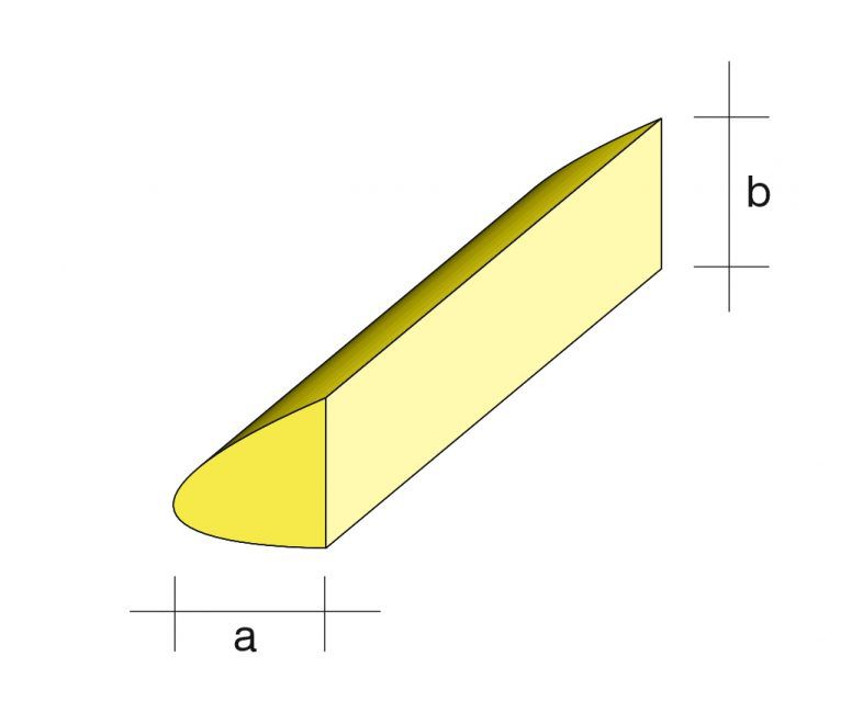 Holz-Nasenleiste_Normalprofil_800x800.jpg