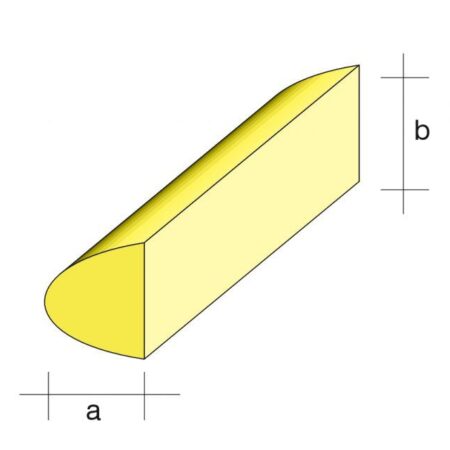 Holz-Nasenleiste_Symmetrischesprofil_800x800.jpg