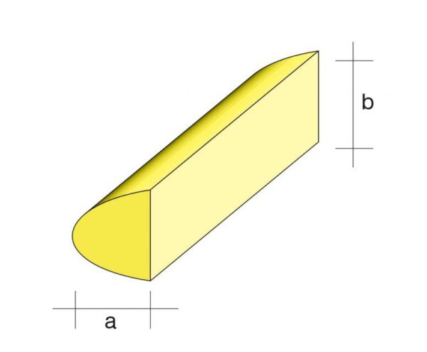 Holz-Nasenleiste_Symmetrischesprofil_800x800.jpg