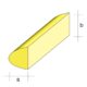 Holz-Nasenleiste_Symmetrischesprofil_800x800.jpg