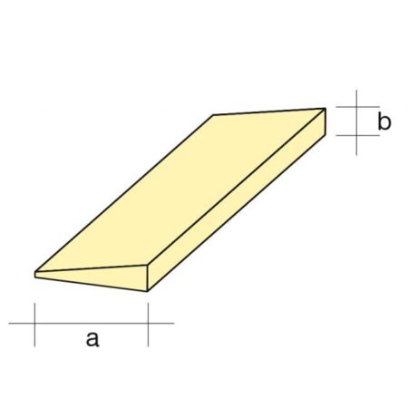 Holz-Endleiste_symmetrisch_800x800.jpg