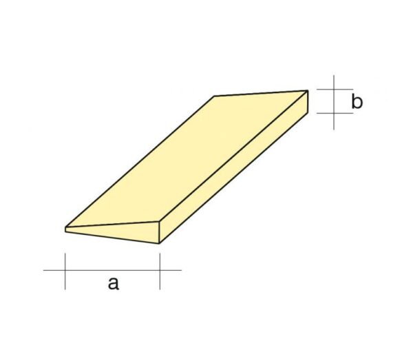 Holz-Endleiste_symmetrisch_800x800-jpg Holz-Endleiste_symmetrisch_800x800.jpg