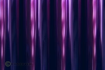 8d5d51db2b3e90992ff738b05f4932a4.jpg