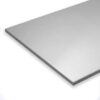 aluminium-blech-eloxiert3xL0bi1HLhSTH_600x600-jpg aluminium-blech-eloxiert3xL0bi1HLhSTH_600x600.jpg