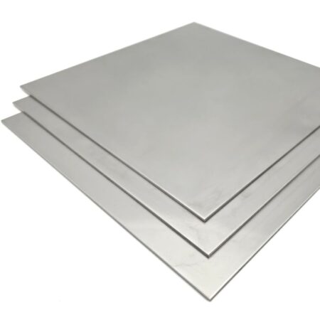 D45C9C4D-8AE5-4200-A866-9F94861154C5_800x800.jpg