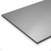 aluminium-blechrxlMPVKvbhGhI_600x600-jpg aluminium-blechrxlMPVKvbhGhI_600x600.jpg