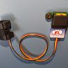 FuelSwitch.jpg