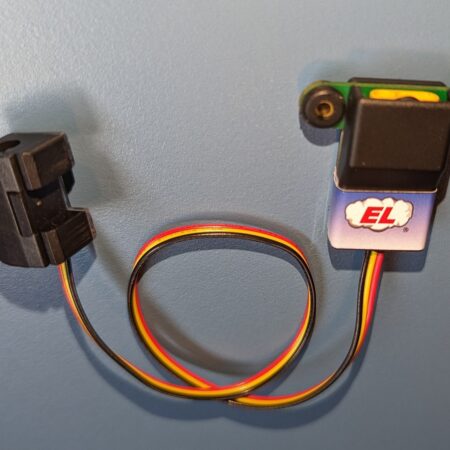 FuelSwitch.jpg