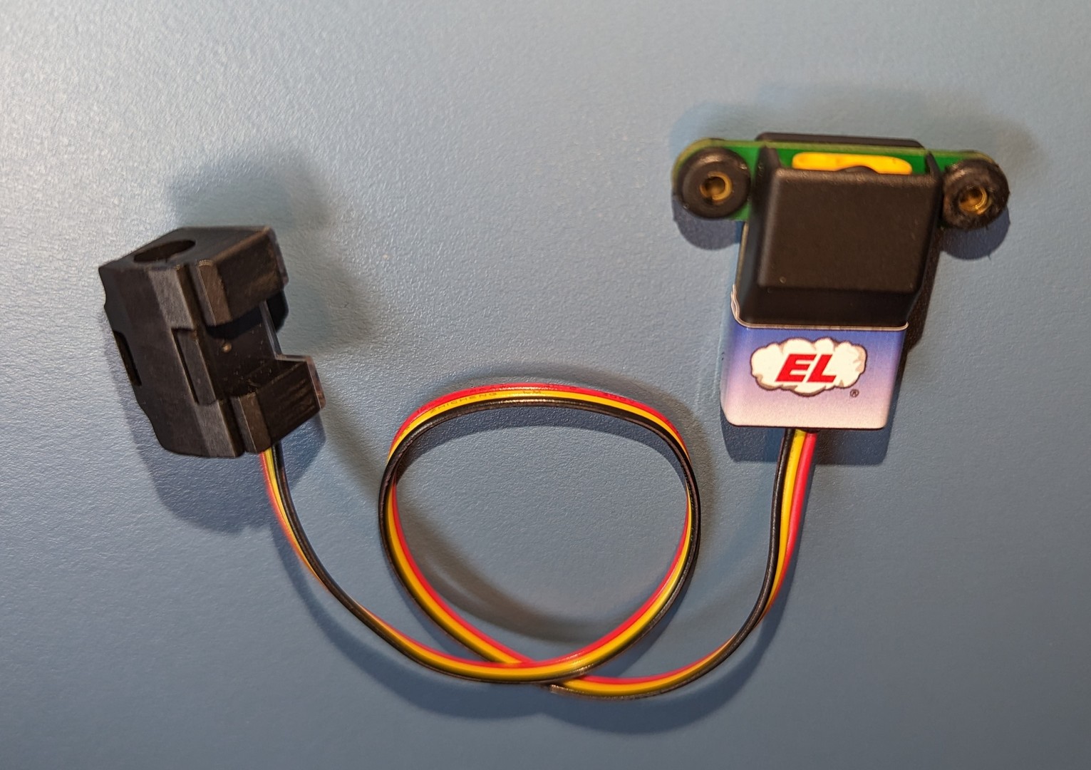 FuelSwitch.jpg