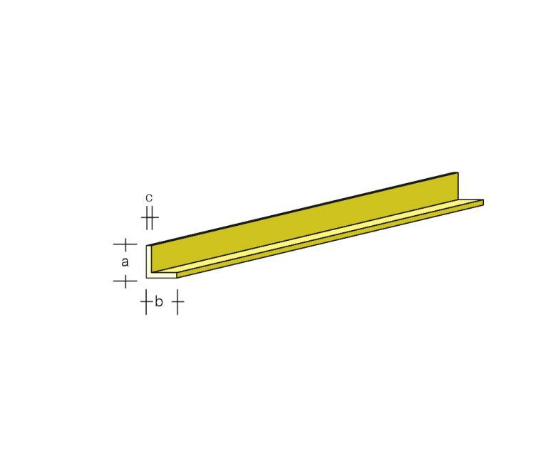 Metall-L-Profil_800x800-jpg Metall-L-Profil_800x800.jpg