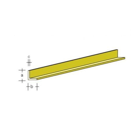 Metall-L-Profil_800x800.jpg