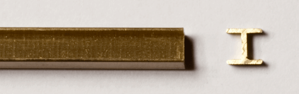 0140201005-png 0140201005.png