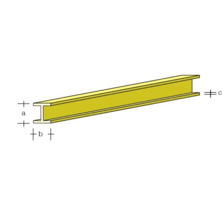 Metall-H-Profil_800x800.jpg