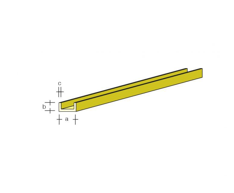 Metall-U-Profil_800x800.jpg