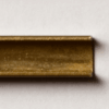 0140201210-png 0140201210.png