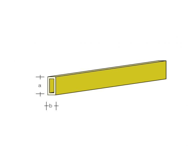 Metall-Vierkantrohr_800x800.jpg