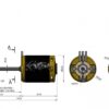 axi-sailplane-2.jpg