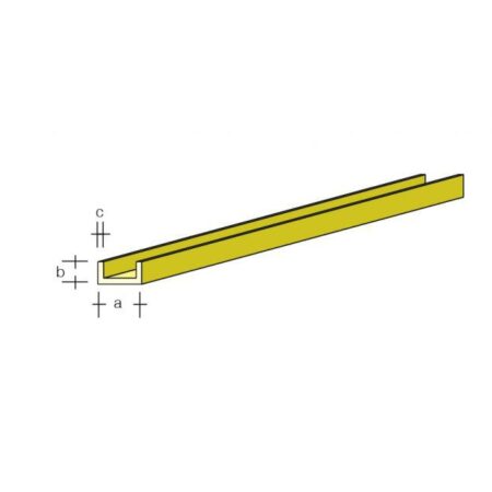 Metall-U-Profil_800x800.jpg