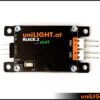 5BMODUL-B2PLUS-5D-20uniLIGHT-202-Kanal-2C-20BLACK-2-2B %5BMODUL-B2PLUS%5D%20uniLIGHT%202-Kanal%2C%20BLACK.2%2B