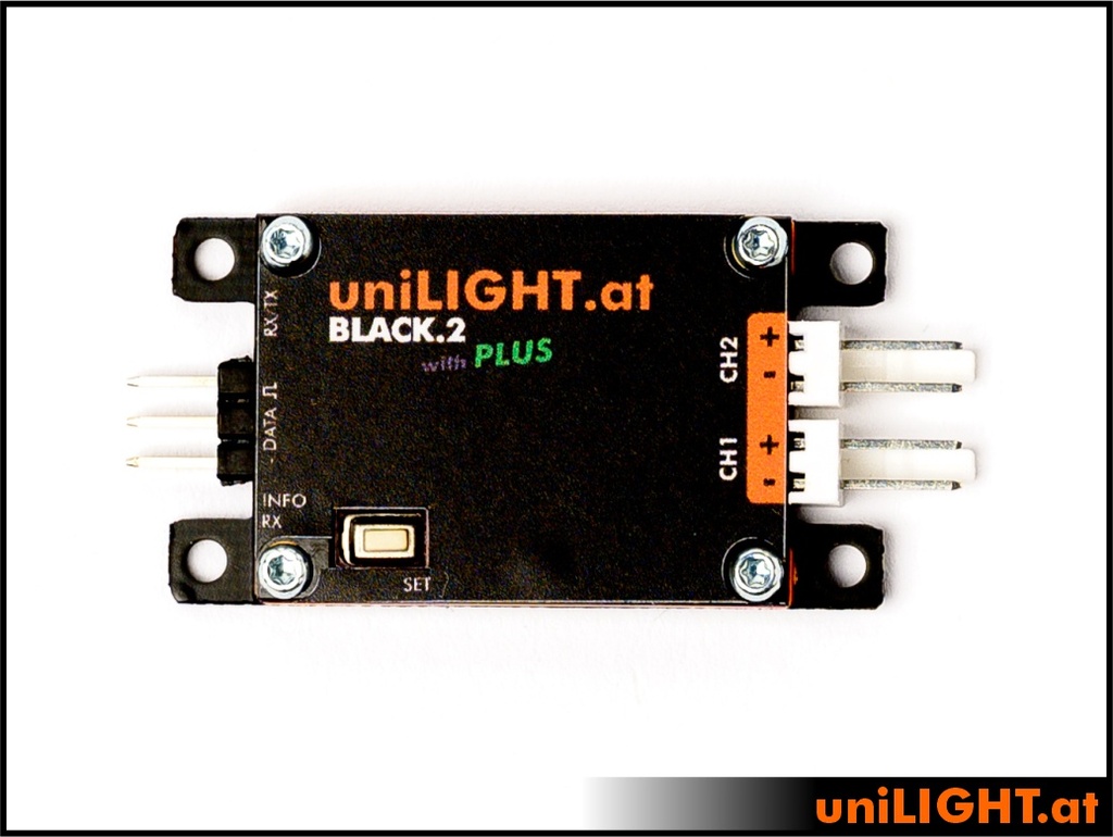 %5BMODUL-B2PLUS%5D%20uniLIGHT%202-Kanal%2C%20BLACK.2%2B