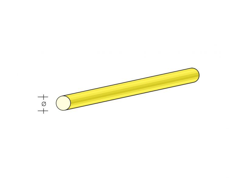Metall-Draht_800x800-jpg Metall-Draht_800x800.jpg