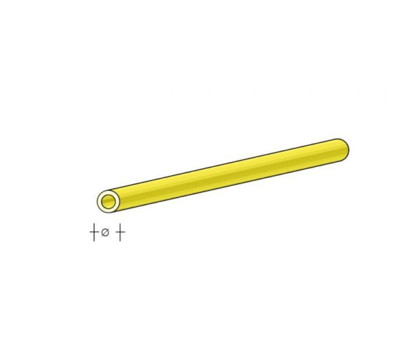 Metall-Rohr_800x800-jpg Metall-Rohr_800x800.jpg