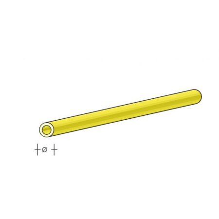 Metall-Rohr_800x800.jpg