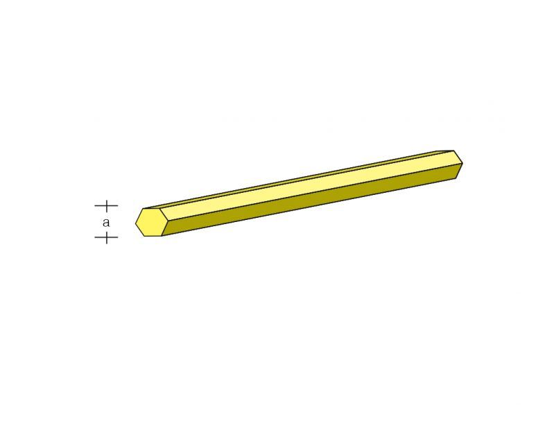 Metall-Sechskant_800x800.jpg