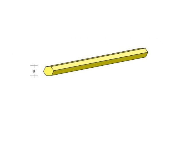 Metall-Sechskant_800x800.jpg