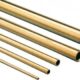 messingrohr-1000-x-200-x-180mm.jpg