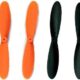carrera-370410334-rotorblaetterset-503013-14-rc-drohne.jpg