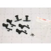 df-models-rotor-head-including-rotor-mounts-for-df-250-webp df-models-rotor-head-including-rotor-mounts-for-df-250.webp