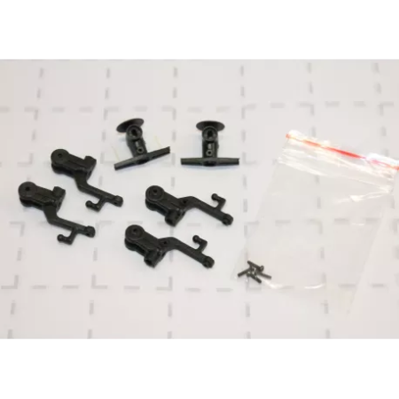 df-models-rotor-head-including-rotor-mounts-for-df-250.webp