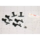 df-models-rotor-head-including-rotor-mounts-for-df-250.webp