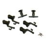 df-models-accessoires-de-modelisme-default-title-supports-de-pales-pour-helicoptere-df-250-pro-9525-53681838489970-jpg df-models-accessoires-de-modelisme-default-title-supports-de-pales-pour-helicoptere-df-250-pro-9525-53681838489970.jpg