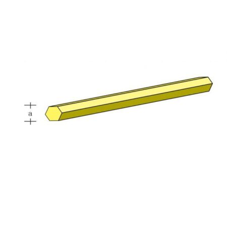 Metall-Sechskant_800x800.jpg