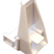 4496ad9b-7df7-49b4-9ebe-d0a2d3a30323.png