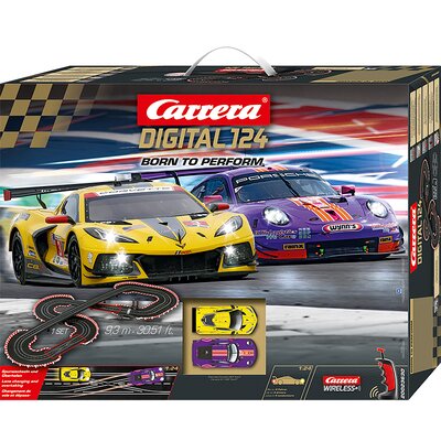 carrera-digital-124-rennbahn-autorennbahn-born-to-perfom-set-grundpackung-23630.jpg