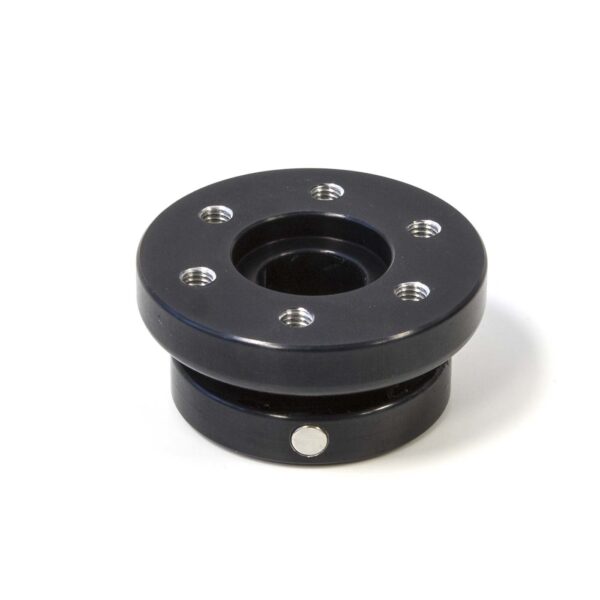 kurze-propellernabe-fuer-vm-60-70-85-120-140-alte-version-mit-magnet.jpg