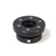kurze-propellernabe-fuer-vm-60-70-85-120-140-alte-version-mit-magnet.jpg