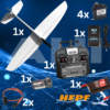AHI RC Set.png