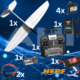 AHI RC Set.png